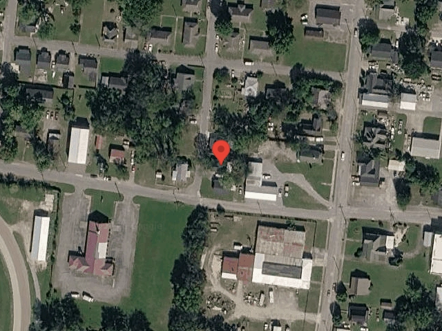 House image located at Fayetteville, TN 37334