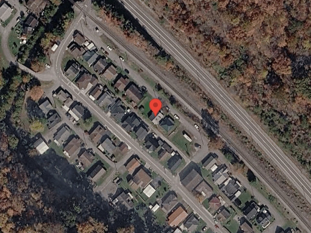 House image located at Woodbine, IA 51579