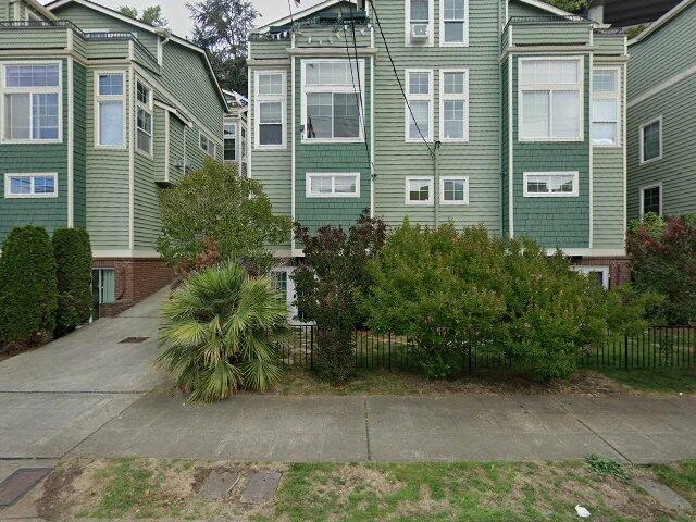 House image located at Seattle, WA 98102