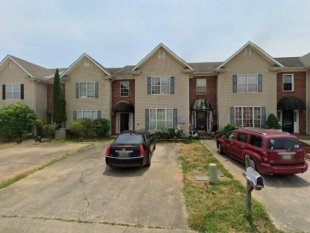 House image located at Helena, AL 35080
