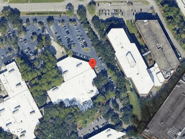 House image located at Jacksonville, FL 32256