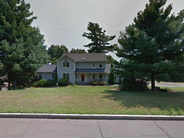 House image located at Georgetown, GA 39854