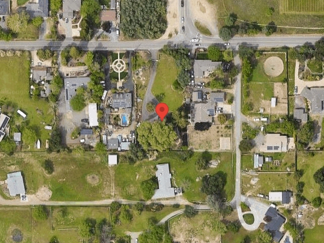House image located at Granite Bay, CA 95746