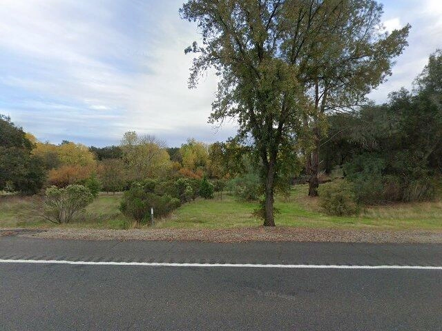 House image located at Hardwick, MA 01037