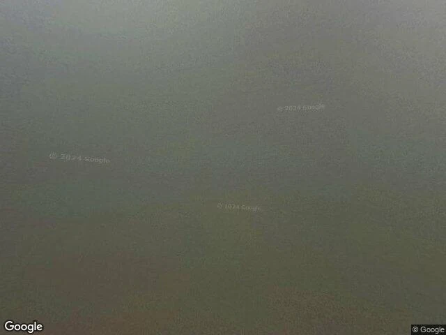 House image located at Frenchtown, NJ 08825