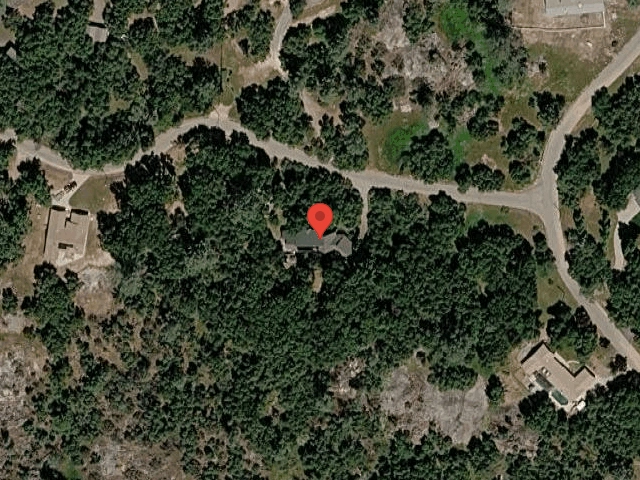House image located at Coarsegold, CA 93614