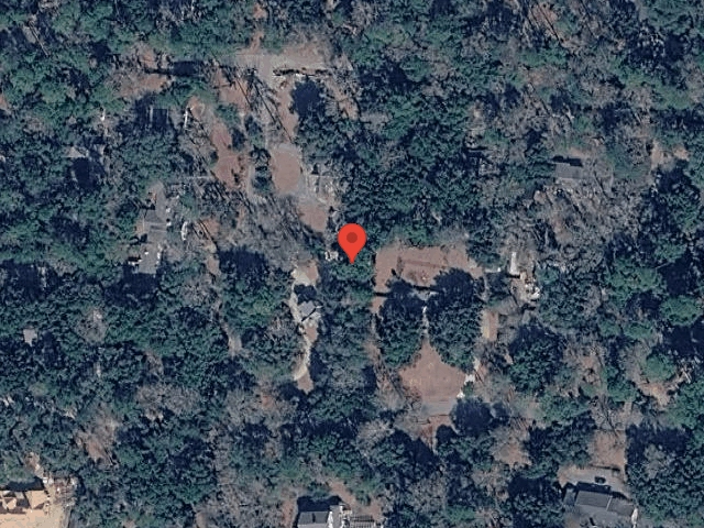 House image located at Summerville, SC 29483