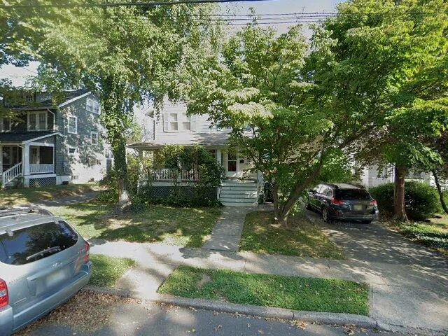 House image located at Lawrence Township, NJ 08648