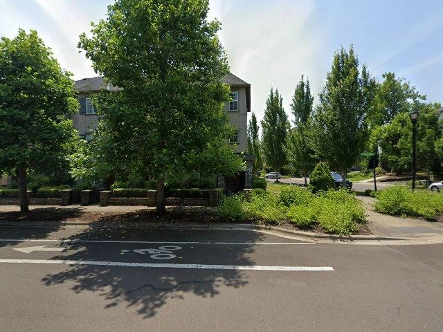 House image located at Wilsonville, OR 97070