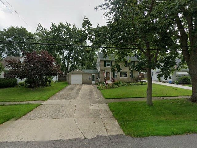 House image located at Elyria, OH 44035