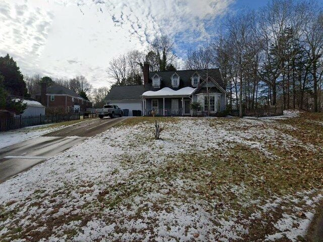 House image located at Charlotte, NC 28215