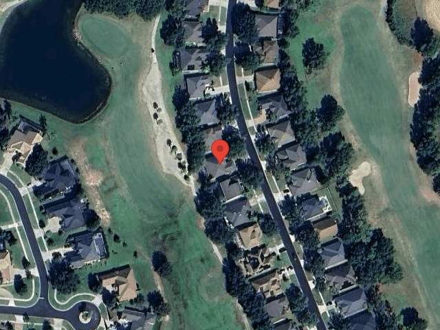 House image located at Clermont, FL 34711