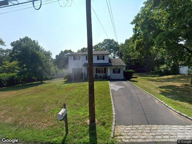 House image located at Medford, NY 11763