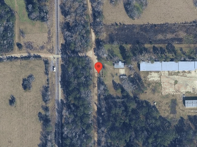 House image located at Foxworth, MS 39483