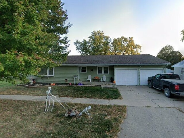 House image located at Alta, IA 51002