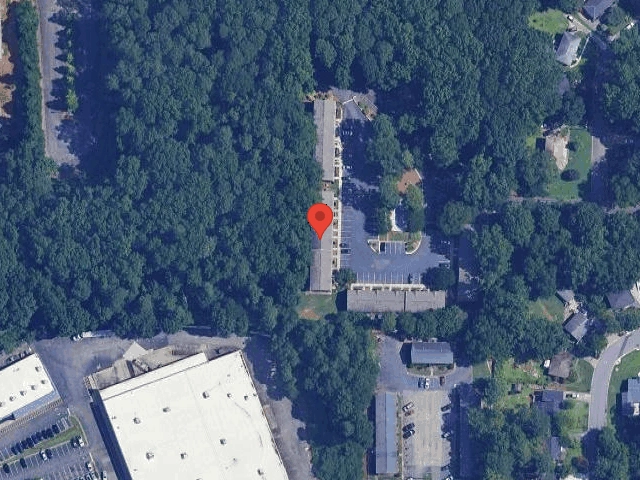 House image located at Smyrna, GA 30080