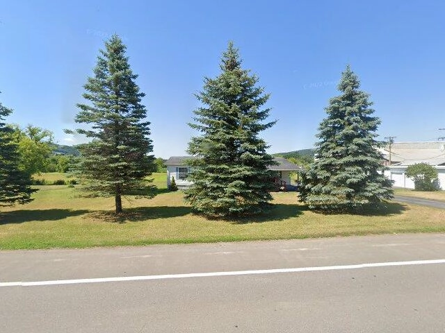 House image located at Sherburne, NY 13460