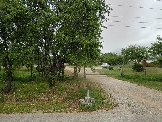 House image located at Weatherford, TX 76088