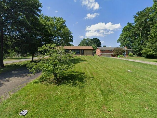House image located at Massillon, OH 44646