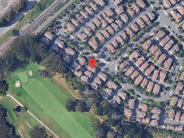 House image located at San Pablo, CA 94806