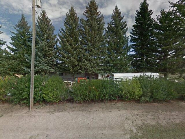 House image located at Whitehall, MT 59759