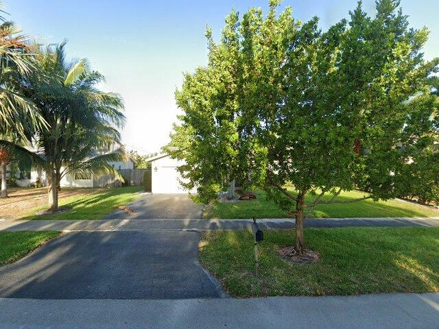 House image located at Deerfield Beach, FL 33442