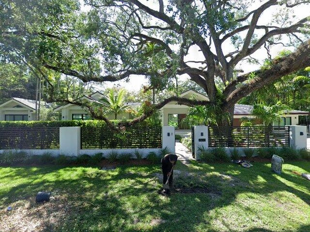 House image located at Miami, FL 33146