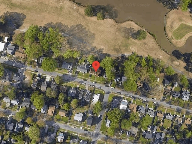 House image located at Uniondale, NY 11553