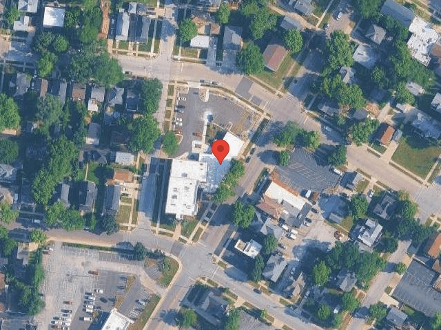 House image located at Lansdowne, PA 19050