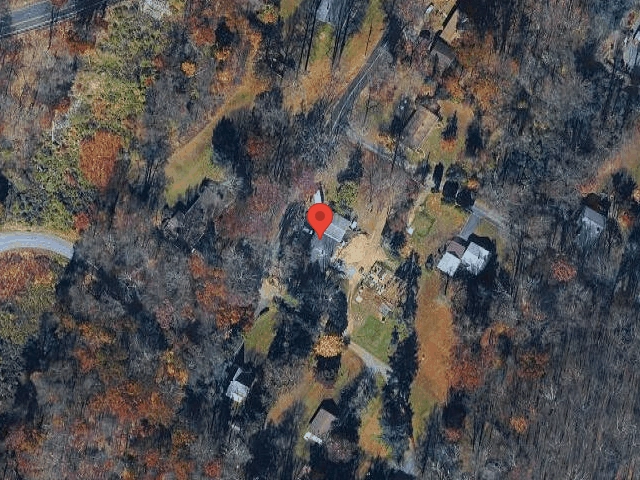 House image located at Stroudsburg, PA 18360