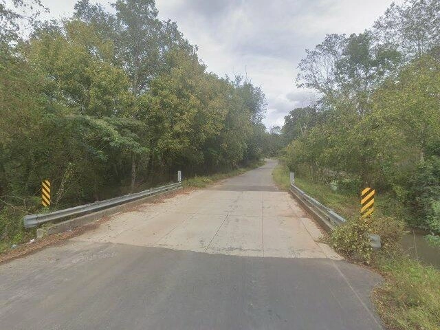 House image located at Winter Park, FL 32792