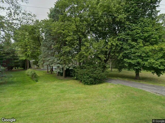 House image located at Chicago Heights, IL 60411