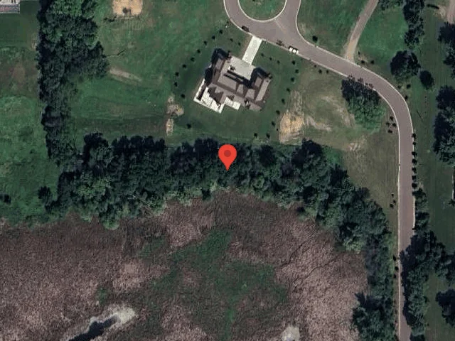 House image located at Wayzata, MN 55391