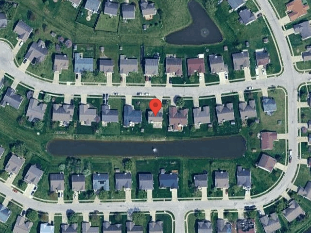 House image located at Indianapolis, IN 46239