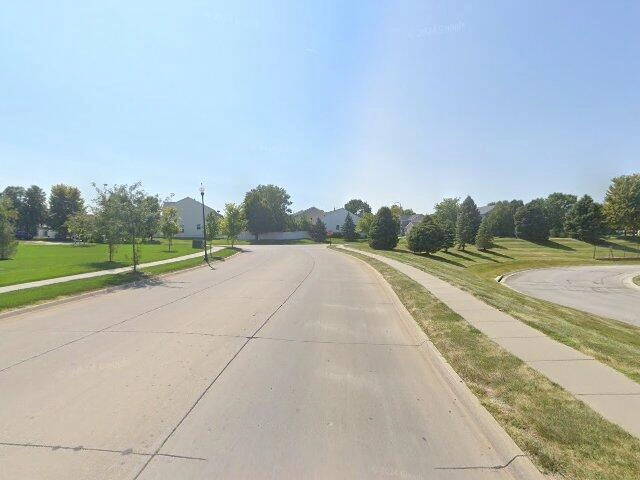 House image located at Omaha, NE 68116