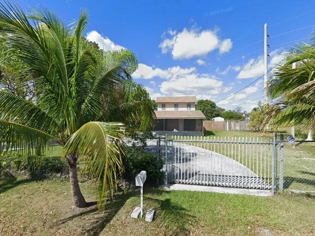 House image located at Miami, FL 33170