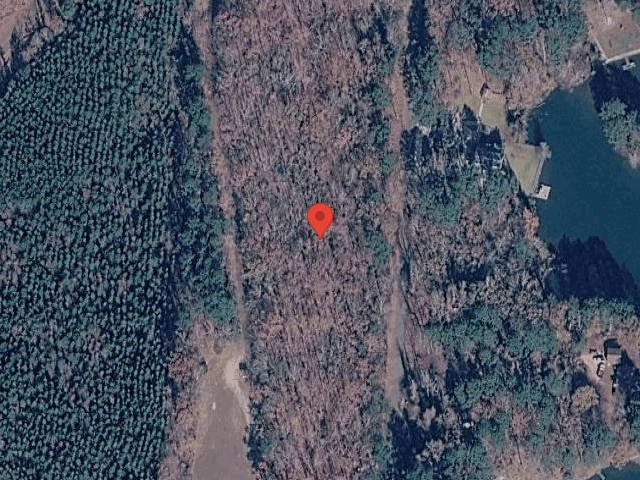 House image located at Cheraw, SC 29520