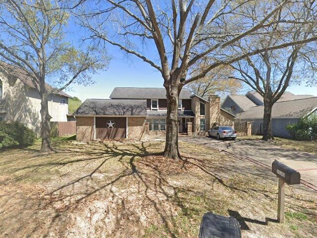 House image located at Humble, TX 77346