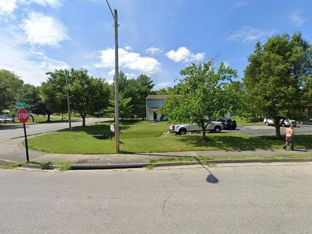 House image located at Roanoke, VA 24016