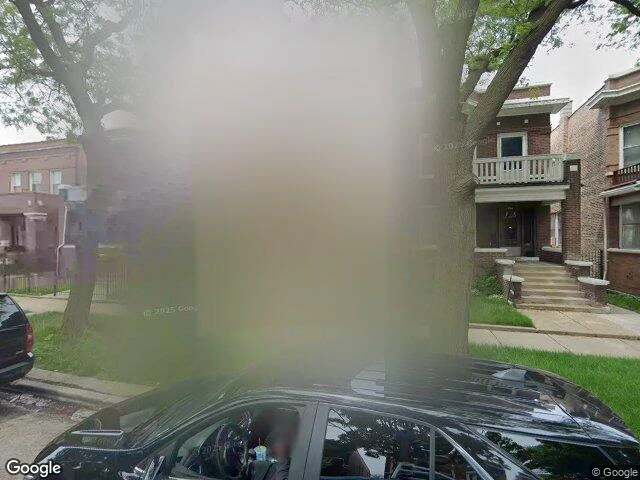 House image located at Chicago, IL 60644