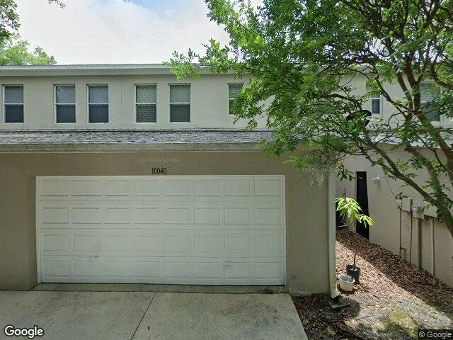 House image located at Tampa, FL 33624