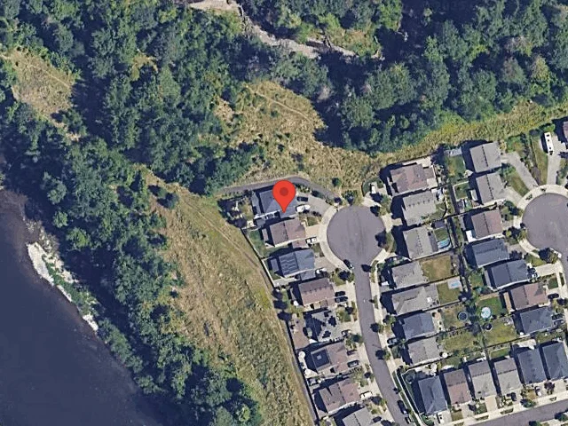 House image located at Damascus, OR 97089