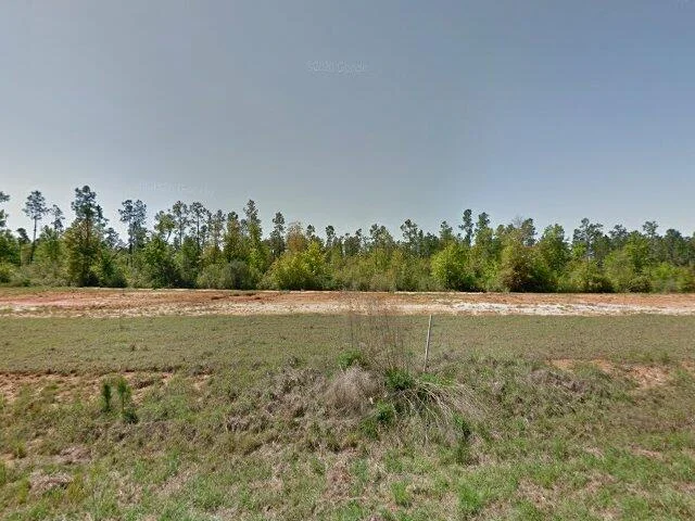 House image located at Milton, FL 32571