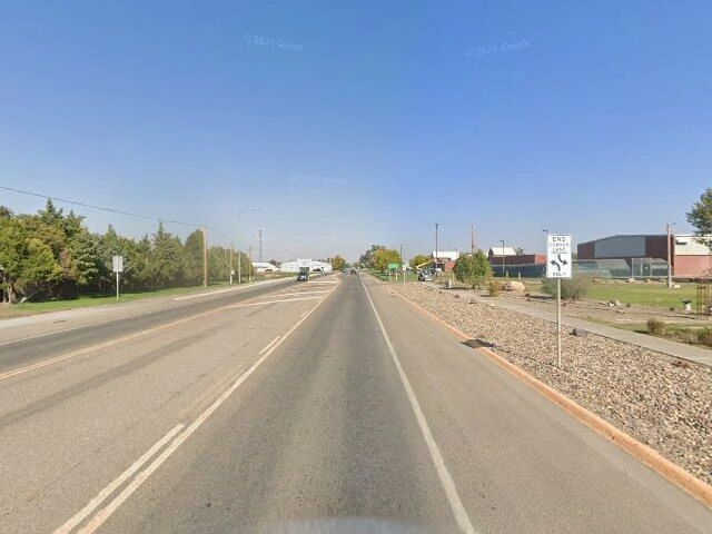 House image located at Packwood, WA 98361