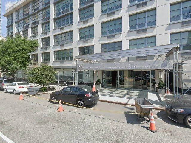 House image located at Long Island City, NY 11101