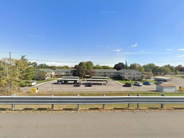 House image located at Sterling Heights, MI 48313