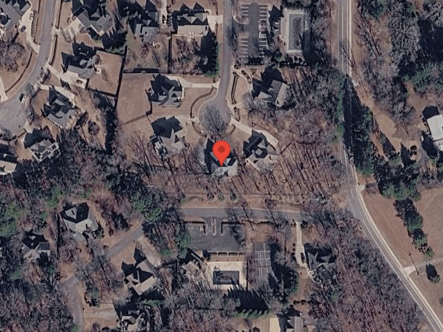 House image located at Marietta, GA 30064