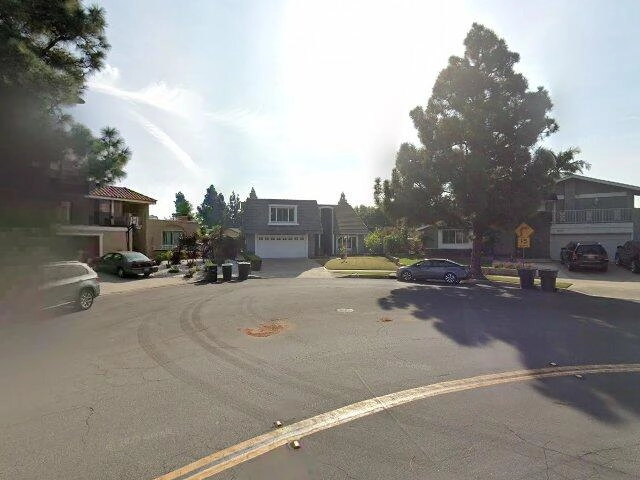 House image located at Costa Mesa, CA 92626