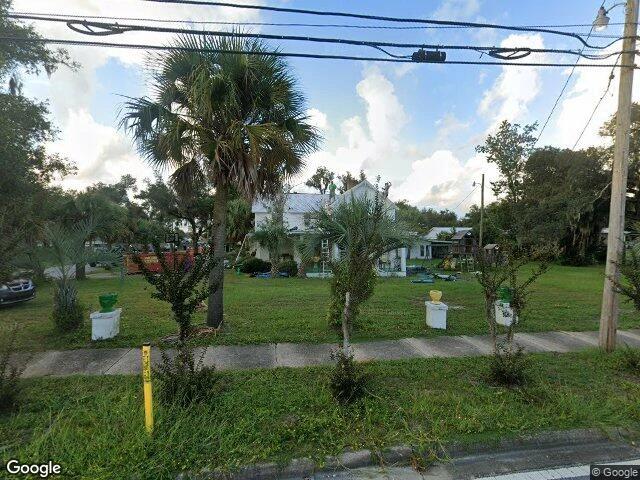 House image located at Panama City, FL 32401