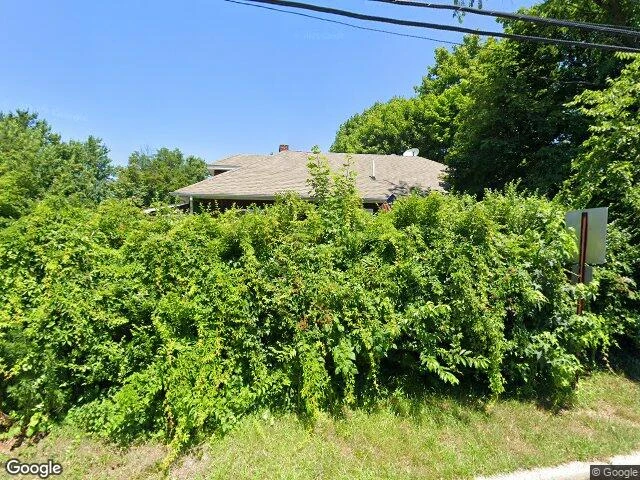 House image located at Leonardo, NJ 07737